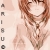 :iconheavenly-bunny: