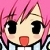 :iconheavenly-cute: