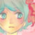 :iconheavenly-days:
