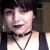 :iconheavenly-demise93: