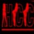 :iconheavenly-demonic: