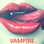 :iconheavenly-girlie: