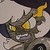 :iconheavenly-honeysuckle: