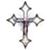 :iconheavenly-hunter:
