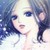 :iconheavenly-maiden: