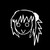 heavenly-nix :iconheavenly-nix: