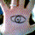 :iconheavenly-perverse: