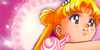 :iconheavenly-princesses: