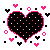 :iconheavenly-purgatory: