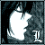 :iconheavenly-samurai: