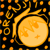:iconheavenly-snow-angel: