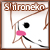 :iconheavenly-twisted: