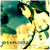 :iconheavenly09: