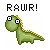 :iconheavenly4: