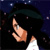 :iconheavenly704:
