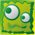 :iconheavenly92: