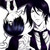 :iconheavenlyai:
