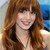 :iconheavenlyangel123: