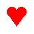 :iconheavenlyangel14: