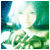 :iconheavenlyapart: