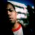 :iconheavenlyartco: