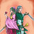 :iconheavenlyassassin: