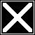 :iconheavenlybeasthokurus: