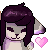 :iconheavenlybubbles:
