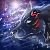 :iconheavenlycat: