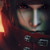:iconheavenlychaos13: