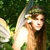 :iconheavenlycreetures: