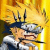:iconheavenlycrypt: