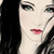 :iconheavenlydancer: