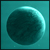 HeavenlyDeamonic :iconheavenlydeamonic: