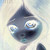 :iconheavenlydeath85:
