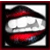 :iconheavenlydemonick: