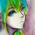 :iconheavenlydevil171: