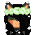 :iconheavenlydevils: