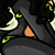 :iconheavenlydevils: