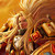 :iconheavenlydivinity: