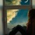 :iconheavenlydreamsxoxo: