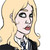:iconheavenlyfiction: