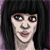 :iconheavenlyfiction: