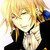 :iconheavenlyfirespirit: