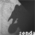 :iconheavenlyflames: