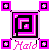 :iconheavenlyhalo: