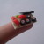 :iconheavenlyhandmades: