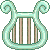 :iconheavenlyharp: