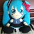 :iconheavenlyhero: