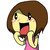 :iconheavenlyice: